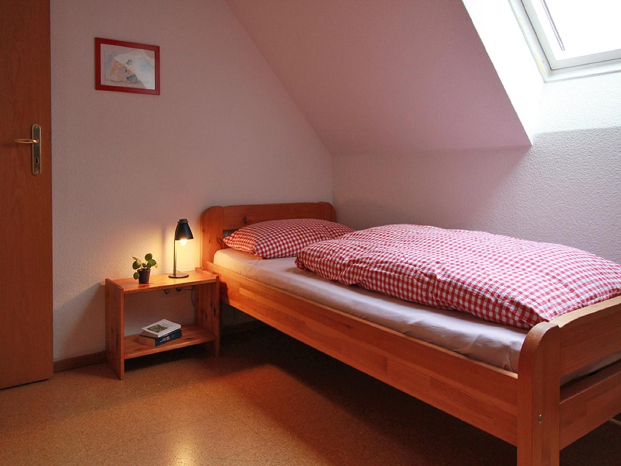 Ferienhof Richard Lennestadt Bagian luar foto